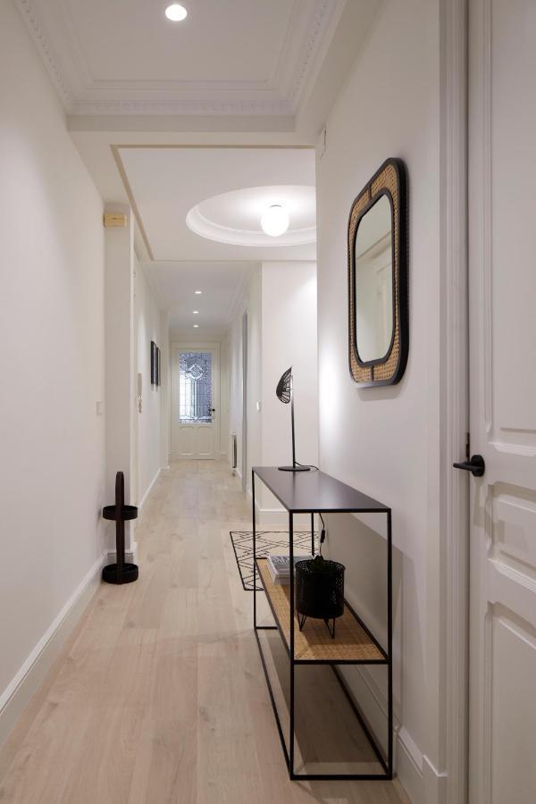 Erregetxe By Feelfree Rentals Saint-Sébastien Extérieur photo